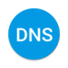 FIX 10 MIN BAN APK icon